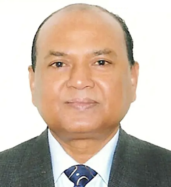 Medkaizen Education Advisory Board