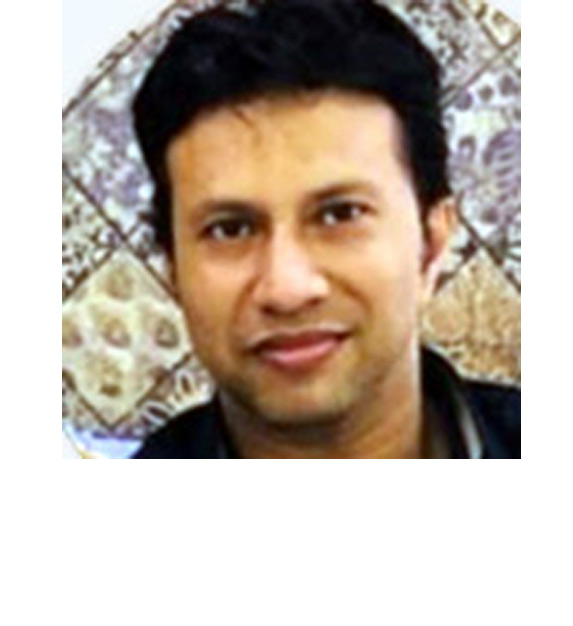 Medkaizen Education Advisory Board