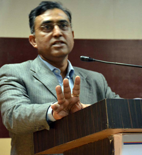 Medkaizen Education Advisory Board