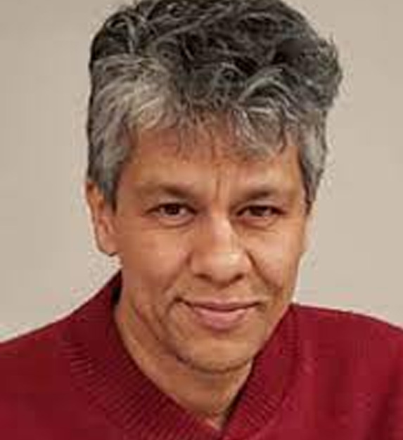 Medkaizen Education Advisory Board