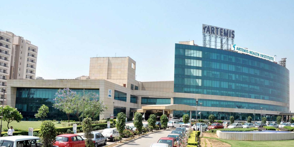 Artemis Hospitals, Hospitals for Medical Tourism in India, Hospital for Medical Treatment in India, Hospitals for Surgery in India, Medical Tourism in India, Medical Treatment in India, Surgery in India, Medkaizen Global, Medical Tourism Company,kidney transplant, liver transplant, cancer treatment, heart surgery, open heart surgery, spine surgery, best spine surgery hospital in india, best orthopedic hospital, orthopedic surgery in india