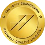 Fortis Hospitals, Hospitals for Medical Tourism in India, Hospital for Medical Treatment in India, Hospitals for Surgery in India, Medical Tourism in India, Medical Treatment in India, Surgery in India, Medkaizen Global, Medical Tourism Company,kidney transplant, liver transplant, cancer treatment, heart surgery, open heart surgery, spine surgery, best spine surgery hospital in india, best orthopedic hospital, orthopedic surgery in india