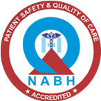 Fortis Hospitals, Hospitals for Medical Tourism in India, Hospital for Medical Treatment in India, Hospitals for Surgery in India, Medical Tourism in India, Medical Treatment in India, Surgery in India, Medkaizen Global, Medical Tourism Company,kidney transplant, liver transplant, cancer treatment, heart surgery, open heart surgery, spine surgery, best spine surgery hospital in india, best orthopedic hospital, orthopedic surgery in india