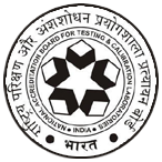Manipal Hospitals, Hospitals for Medical Tourism in India, Hospital for Medical Treatment in India, Hospitals for Surgery in India, Medical Tourism in India, Medical Treatment in India, Surgery in India, Medkaizen Global, Medical Tourism Company,kidney transplant, liver transplant, cancer treatment, heart surgery, open heart surgery, spine surgery, best spine surgery hospital in india, best orthopedic hospital, orthopedic surgery in india