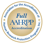 Manipal Hospitals, Hospitals for Medical Tourism in India, Hospital for Medical Treatment in India, Hospitals for Surgery in India, Medical Tourism in India, Medical Treatment in India, Surgery in India, Medkaizen Global, Medical Tourism Company,kidney transplant, liver transplant, cancer treatment, heart surgery, open heart surgery, spine surgery, best spine surgery hospital in india, best orthopedic hospital, orthopedic surgery in india