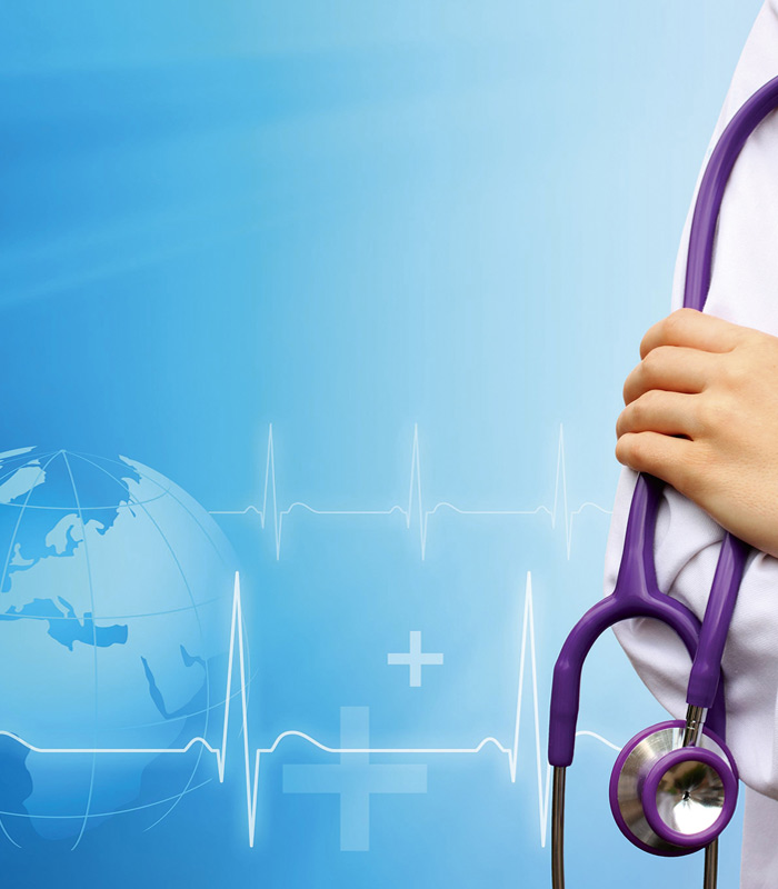 Medical Tourism in India, Medical Treatment in India, Surgery in India, Medkaizen Global, Medical Tourism Company,kidney transplant, liver transplant, cancer treatment, heart surgery, open heart surgery, spine surgery, best spine surgery hospital in india, best orthopedic hospital, orthopedic surgery in india