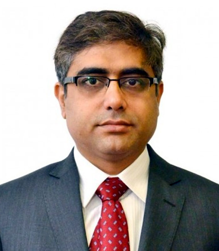 Medical Tourism,Medical Tourism in India, Medical Treatment in India, Surgery in India, Medkaizen Global, Medical Tourism Company,kidney transplant, liver transplant, cancer treatment, heart surgery, open heart surgery, spine surgery, best spine surgery hospital in india, best orthopedic hospital, orthopedic surgery in india