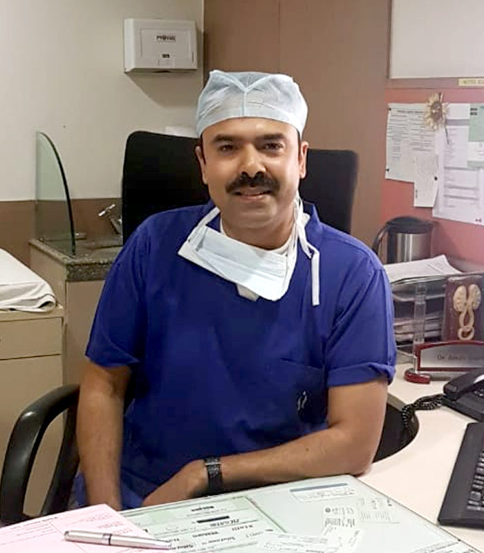 Medical Tourism,Medical Tourism in India, Medical Treatment in India, Surgery in India, Medkaizen Global, Medical Tourism Company,kidney transplant, liver transplant, cancer treatment, heart surgery, open heart surgery, spine surgery, best spine surgery hospital in india, best orthopedic hospital, orthopedic surgery in india