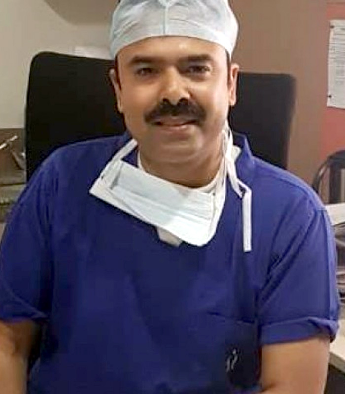 Dr.Aman Gupta, Kidney transplant, Andrology (male sexual function and infertility),Laparoscopy and laser surgeries for kidney stones and prostate,Reconstructive Urology, Pediatric Urology, Urogynecologys, Doctors for Medical Treatment in India, Doctors for Surgery in India, Doctors for kidney transplant