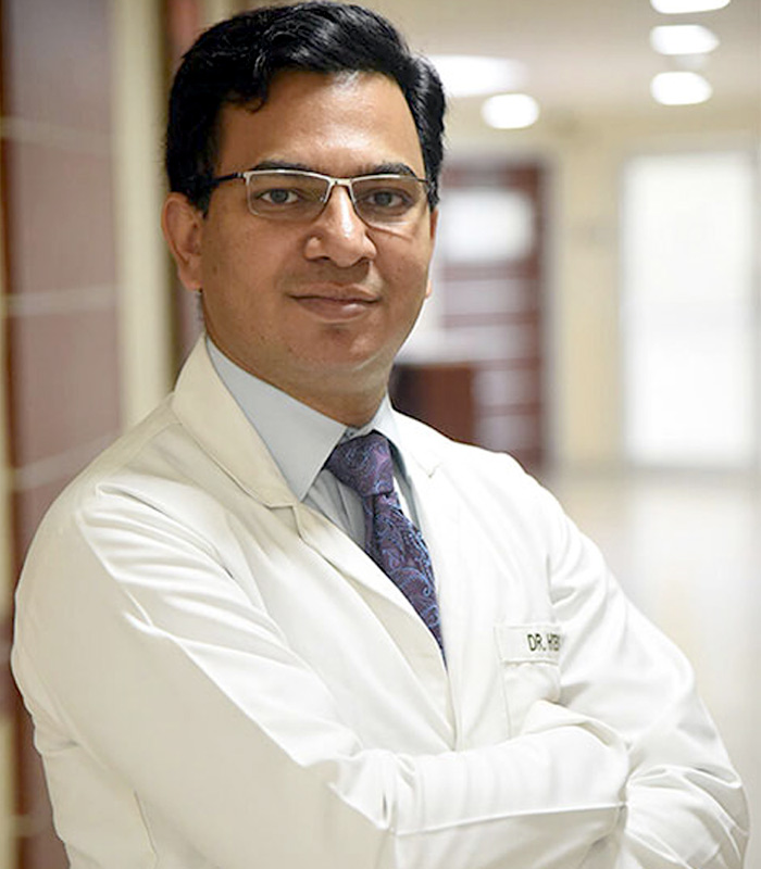 Dr Hitesh Garg, Doctors for Medical Tourism in India, Doctors for Medical Treatment in India, Doctors for Surgery in India, Doctors for kidney transplant, liver transplant, cancer treatment, heart surgery, open heart surgery, spine surgery, best spine surgery hospital in india, best orthopedic hospital, orthopedic surgery in india