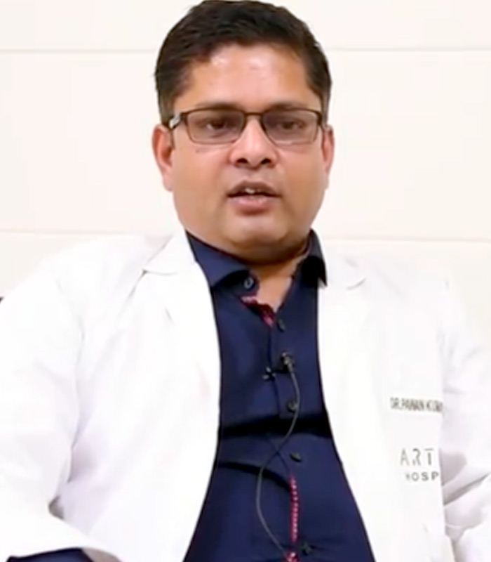 Dr Pawan Singh, Doctors for Medical Tourism in India, Doctors for Medical Treatment in India, Doctors for Surgery in India, Doctors for kidney transplant, liver transplant, cancer treatment, heart surgery, open heart surgery, spine surgery, best spine surgery hospital in india, best orthopedic hospital, orthopedic surgery in india