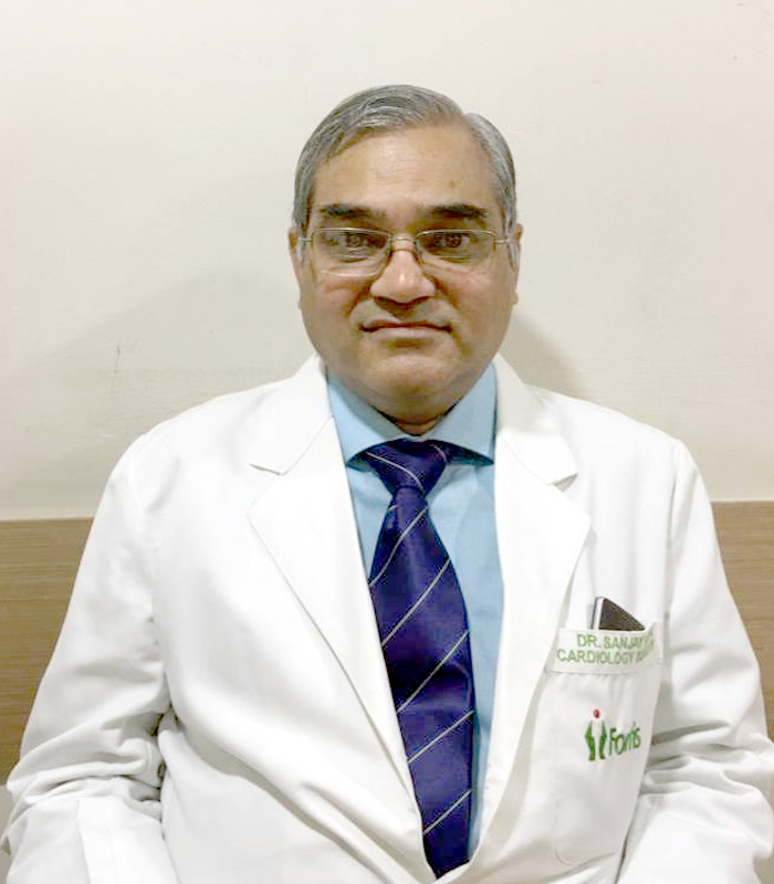 Dr. Sanjay Gupta, Cardiothoracic and Vascular Surgeon, Cardiothoracic and Vascular Surgeon in India, Best Doctor for Cardiac Surgery, Cardiologists, Interventional Cardiologists, Cardiac Surgeons, Cardiothoracic Surgeons, Cardiovascular Surgeons, Pediatric Cardiologists, Pediatric Cardiac Surgeons, Pediatric Cardiothoracic Surgeons, Minimally Invasive Cardiac Surgeons, Cardiovascular Diabetologist, Cardiac Anesthetists, Pediatric Cardiac Anesthetists, Cardiac Electrophysiologists, Cardiac Rehab Yoga Specialists