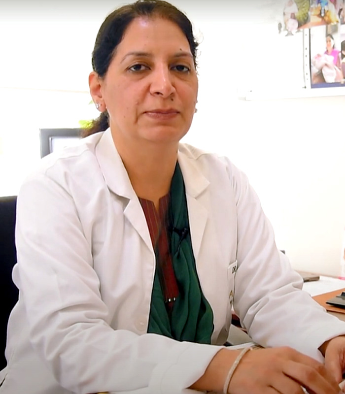 Dr. Sonu Balhara, Doctors for Medical Tourism in India, Doctors for Medical Treatment in India, Doctors for Surgery in India, Doctors for kidney transplant, liver transplant, cancer treatment, heart surgery, open heart surgery, spine surgery, best spine surgery hospital in india, best orthopedic hospital, orthopedic surgery in india