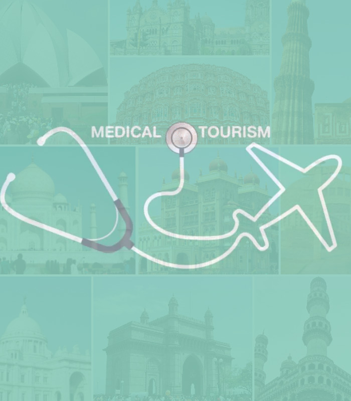 Medical Tourism in India, Medical Treatment in India, Surgery in India, Medkaizen Global, Medical Tourism Company,kidney transplant, liver transplant, cancer treatment, heart surgery, open heart surgery, spine surgery, best spine surgery hospital in india, best orthopedic hospital, orthopedic surgery in india
