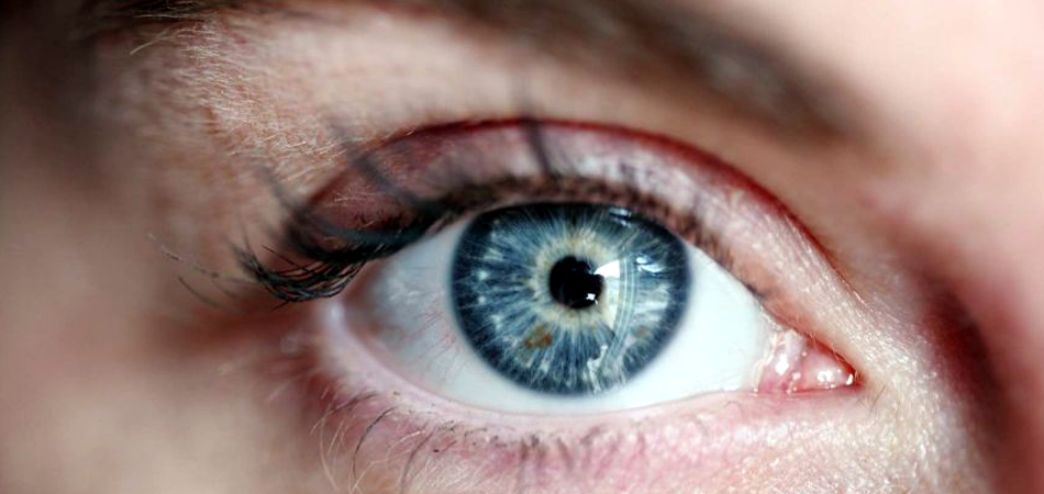 Cheap and Affordable Eye Treatment in India, Best Hospitals for Eye Treatment in India, Best Doctors for Eye Treatment in India , Medkaizen Global, Apollo Hospitals, Fortis Hospitals, Max Hospitals, Artemis Hospitals, Medanta Hospitals, Manipal Hospitals, Hospitals for Medical Tourism in India, Hospital for Medical Treatment in India, Hospitals for Surgery in India, Medical Tourism in India, Medical Treatment in India, Surgery in India, Medical Tourism Company