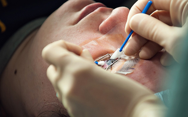 Kidney Transplant in India, Liver Transplant in India, Cancer Treatment in India, Spine Surgery in India, Orthopedic Treatment in India,Heart Surgery in India, Bone Marrow Transplant in India, Cosmetics and Reconstructive Surgery in India, Infertility Treatment in India, Eye Surgery in India, Dental surgery in India, Medical Tourism in India, Medkaizen Global