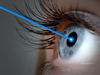 Cheap and Affordable Eye Treatment in India, Best Hospitals for Eye Treatment in India, Best Doctors for Eye Treatment in India , Medkaizen Global, Apollo Hospitals, Fortis Hospitals, Max Hospitals, Artemis Hospitals, Medanta Hospitals, Manipal Hospitals, Hospitals for Medical Tourism in India, Hospital for Medical Treatment in India, Hospitals for Surgery in India, Medical Tourism in India, Medical Treatment in India, Surgery in India, Medical Tourism Company