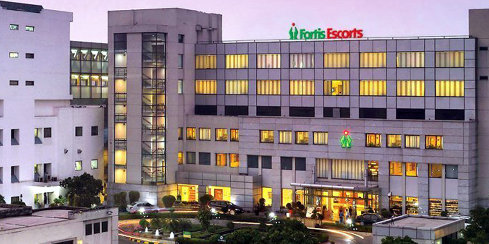 Fortis Hospitals, Hospitals for Medical Tourism in India, Hospital for Medical Treatment in India, Hospitals for Surgery in India, Medical Tourism in India, Medical Treatment in India, Surgery in India, Medkaizen Global, Medical Tourism Company,kidney transplant, liver transplant, cancer treatment, heart surgery, open heart surgery, spine surgery, best spine surgery hospital in india, best orthopedic hospital, orthopedic surgery in india