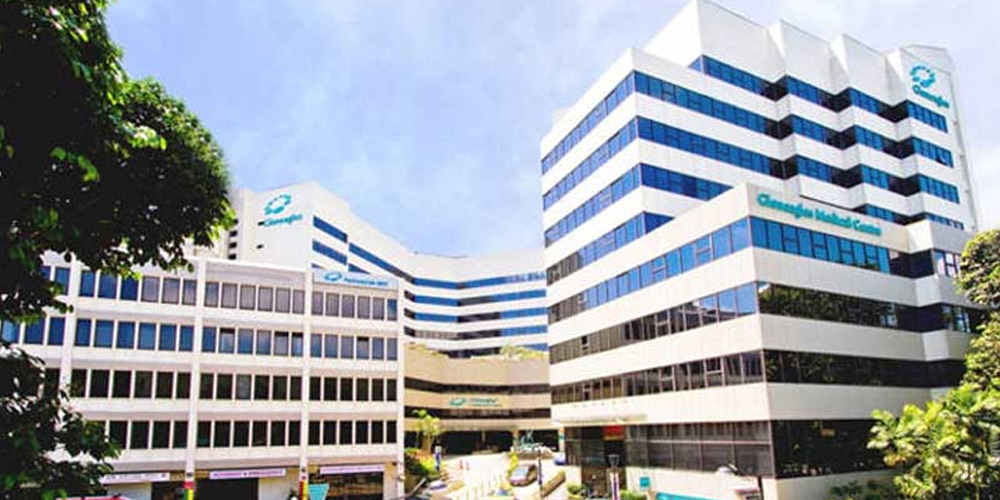 Apollo Hospitals, Fortis Hospitals, Max Hospitals, Artemis Hospitals, Medanta Hospitals, Manipal Hospitals, Hospitals for Medical Tourism in India, Hospital for Medical Treatment in India, Hospitals for Surgery in India, Medical Tourism in India, Medical Treatment in India, Surgery in India, Medkaizen Global, Medical Tourism Company,kidney transplant, liver transplant, cancer treatment, heart surgery, open heart surgery, spine surgery, best spine surgery hospital in india, best orthopedic hospital, orthopedic surgery in india