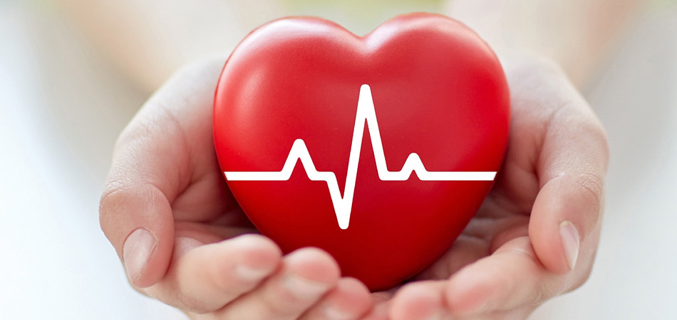 Cheap and Affordable Heart Surgery in India, Best Hospitals for Heart Surgery in India, Best Doctors for Heart Surgery in India , Medkaizen Global, Apollo Hospitals, Fortis Hospitals, Max Hospitals, Artemis Hospitals, Medanta Hospitals, Manipal Hospitals, Hospitals for Medical Tourism in India, Hospital for Medical Treatment in India, Hospitals for Surgery in India, Medical Tourism in India, Medical Treatment in India, Surgery in India, Medical Tourism Company