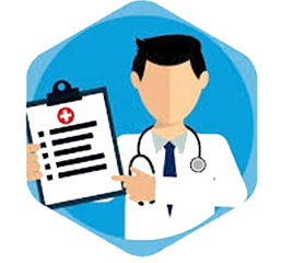 Cheap and Affordable Heart Surgery in India, Best Hospitals for Heart Surgery in India, Best Doctors for Heart Surgery in India , Medkaizen Global, Apollo Hospitals, Fortis Hospitals, Max Hospitals, Artemis Hospitals, Medanta Hospitals, Manipal Hospitals, Hospitals for Medical Tourism in India, Hospital for Medical Treatment in India, Hospitals for Surgery in India, Medical Tourism in India, Medical Treatment in India, Surgery in India, Medical Tourism Company