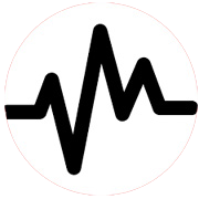 Cheap and Affordable Heart Surgery in India, Best Hospitals for Heart Surgery in India, Best Doctors for Heart Surgery in India , Medkaizen Global, Apollo Hospitals, Fortis Hospitals, Max Hospitals, Artemis Hospitals, Medanta Hospitals, Manipal Hospitals, Hospitals for Medical Tourism in India, Hospital for Medical Treatment in India, Hospitals for Surgery in India, Medical Tourism in India, Medical Treatment in India, Surgery in India, Medical Tourism Company