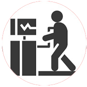 Cheap and Affordable Heart Surgery in India, Best Hospitals for Heart Surgery in India, Best Doctors for Heart Surgery in India , Medkaizen Global, Apollo Hospitals, Fortis Hospitals, Max Hospitals, Artemis Hospitals, Medanta Hospitals, Manipal Hospitals, Hospitals for Medical Tourism in India, Hospital for Medical Treatment in India, Hospitals for Surgery in India, Medical Tourism in India, Medical Treatment in India, Surgery in India, Medical Tourism Company