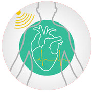 Cheap and Affordable Heart Surgery in India, Best Hospitals for Heart Surgery in India, Best Doctors for Heart Surgery in India , Medkaizen Global, Apollo Hospitals, Fortis Hospitals, Max Hospitals, Artemis Hospitals, Medanta Hospitals, Manipal Hospitals, Hospitals for Medical Tourism in India, Hospital for Medical Treatment in India, Hospitals for Surgery in India, Medical Tourism in India, Medical Treatment in India, Surgery in India, Medical Tourism Company