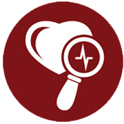 Cheap and Affordable Heart Surgery in India, Best Hospitals for Heart Surgery in India, Best Doctors for Heart Surgery in India , Medkaizen Global, Apollo Hospitals, Fortis Hospitals, Max Hospitals, Artemis Hospitals, Medanta Hospitals, Manipal Hospitals, Hospitals for Medical Tourism in India, Hospital for Medical Treatment in India, Hospitals for Surgery in India, Medical Tourism in India, Medical Treatment in India, Surgery in India, Medical Tourism Company