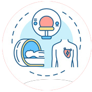 Cheap and Affordable Heart Surgery in India, Best Hospitals for Heart Surgery in India, Best Doctors for Heart Surgery in India , Medkaizen Global, Apollo Hospitals, Fortis Hospitals, Max Hospitals, Artemis Hospitals, Medanta Hospitals, Manipal Hospitals, Hospitals for Medical Tourism in India, Hospital for Medical Treatment in India, Hospitals for Surgery in India, Medical Tourism in India, Medical Treatment in India, Surgery in India, Medical Tourism Company