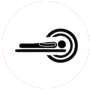 Cheap and Affordable Heart Surgery in India, Best Hospitals for Heart Surgery in India, Best Doctors for Heart Surgery in India , Medkaizen Global, Apollo Hospitals, Fortis Hospitals, Max Hospitals, Artemis Hospitals, Medanta Hospitals, Manipal Hospitals, Hospitals for Medical Tourism in India, Hospital for Medical Treatment in India, Hospitals for Surgery in India, Medical Tourism in India, Medical Treatment in India, Surgery in India, Medical Tourism Company