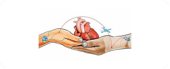 Cheap and Affordable Heart Surgery in India, Best Hospitals for Heart Surgery in India, Best Doctors for Heart Surgery in India , Medkaizen Global, Apollo Hospitals, Fortis Hospitals, Max Hospitals, Artemis Hospitals, Medanta Hospitals, Manipal Hospitals, Hospitals for Medical Tourism in India, Hospital for Medical Treatment in India, Hospitals for Surgery in India, Medical Tourism in India, Medical Treatment in India, Surgery in India, Medical Tourism Company