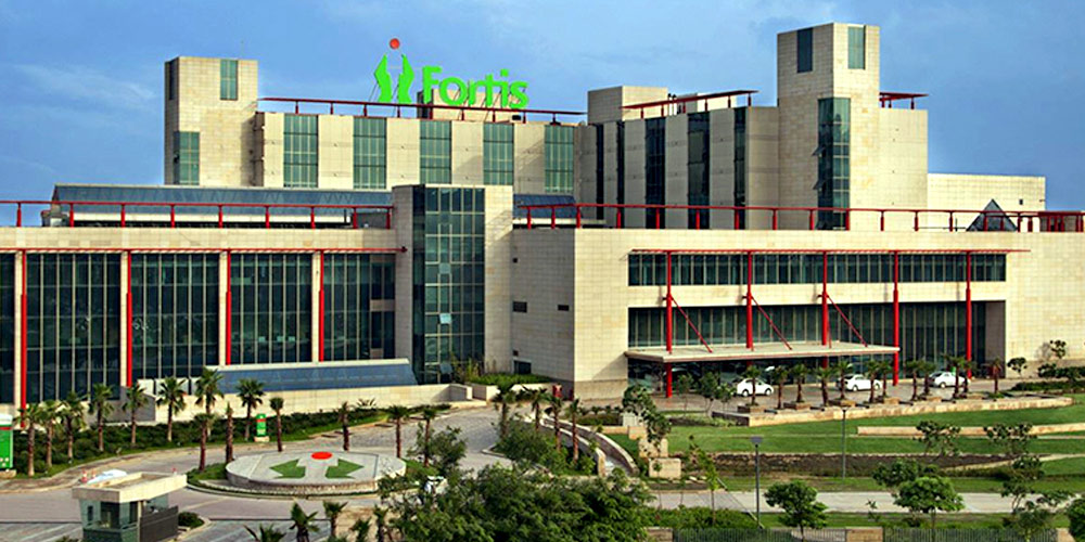 Apollo Hospitals, Fortis Hospitals, Max Hospitals, Artemis Hospitals, Medanta Hospitals, Manipal Hospitals, Hospitals for Medical Tourism in India, Hospital for Medical Treatment in India, Hospitals for Surgery in India, Medical Tourism in India, Medical Treatment in India, Surgery in India, Medkaizen Global, Medical Tourism Company,kidney transplant, liver transplant, cancer treatment, heart surgery, open heart surgery, spine surgery, best spine surgery hospital in india, best orthopedic hospital, orthopedic surgery in india