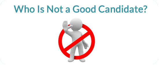 Cheap and Affordable Liver Transplant in India, Best Hospitals for Liver Transplant in India, Best Doctors for Liver Transplant in India , Medkaizen Global, Apollo Hospitals, Fortis Hospitals, Max Hospitals, Artemis Hospitals, Medanta Hospitals, Manipal Hospitals, Hospitals for Medical Tourism in India, Hospital for Medical Treatment in India, Hospitals for Surgery in India, Medical Tourism in India, Medical Treatment in India, Surgery in India, Medical Tourism Company