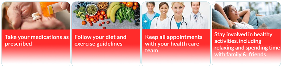 Cheap and Affordable Liver Transplant in India, Best Hospitals for Liver Transplant in India, Best Doctors for Liver Transplant in India , Medkaizen Global, Apollo Hospitals, Fortis Hospitals, Max Hospitals, Artemis Hospitals, Medanta Hospitals, Manipal Hospitals, Hospitals for Medical Tourism in India, Hospital for Medical Treatment in India, Hospitals for Surgery in India, Medical Tourism in India, Medical Treatment in India, Surgery in India, Medical Tourism Company