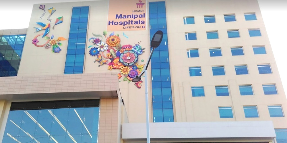 Apollo Hospitals, Fortis Hospitals, Max Hospitals, Artemis Hospitals, Medanta Hospitals, Manipal Hospitals, Hospitals for Medical Tourism in India, Hospital for Medical Treatment in India, Hospitals for Surgery in India, Medical Tourism in India, Medical Treatment in India, Surgery in India, Medkaizen Global, Medical Tourism Company,kidney transplant, liver transplant, cancer treatment, heart surgery, open heart surgery, spine surgery, best spine surgery hospital in india, best orthopedic hospital, orthopedic surgery in india