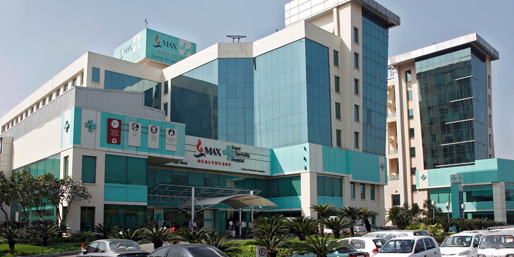 Max Hospitals, Hospitals for Medical Tourism in India, Hospital for Medical Treatment in India, Hospitals for Surgery in India, Medical Tourism in India, Medical Treatment in India, Surgery in India, Medkaizen Global, Medical Tourism Company,kidney transplant, liver transplant, cancer treatment, heart surgery, open heart surgery, spine surgery, best spine surgery hospital in india, best orthopedic hospital, orthopedic surgery in india