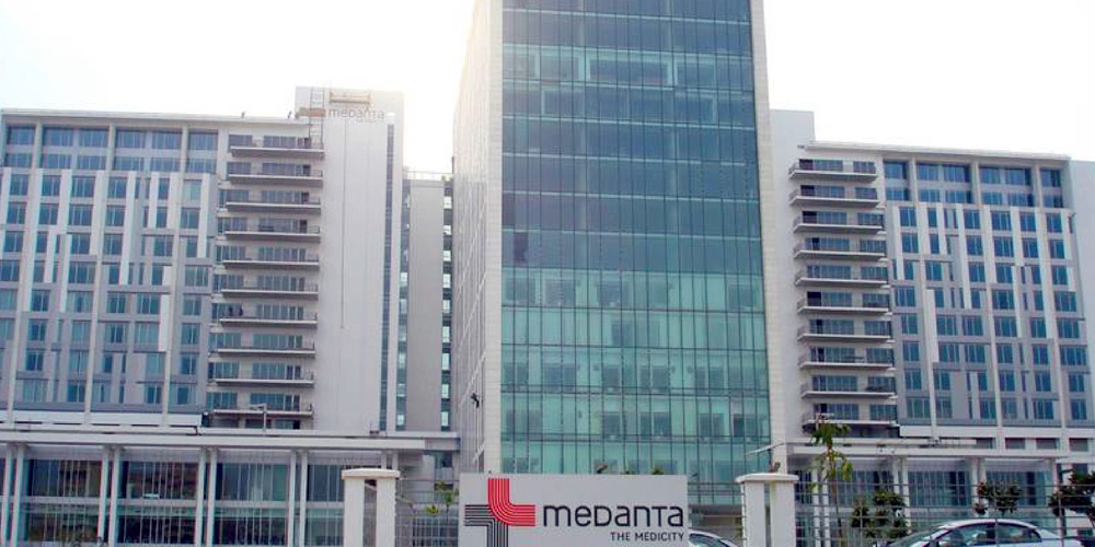 Medanta Hospitals, Hospitals for Medical Tourism in India, Hospital for Medical Treatment in India, Hospitals for Surgery in India, Medical Tourism in India, Medical Treatment in India, Surgery in India, Medkaizen Global, Medical Tourism Company,kidney transplant, liver transplant, cancer treatment, heart surgery, open heart surgery, spine surgery, best spine surgery hospital in india, best orthopedic hospital, orthopedic surgery in india