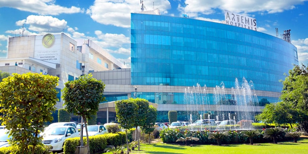 Apollo Hospitals, Fortis Hospitals, Max Hospitals, Artemis Hospitals, Medanta Hospitals, Manipal Hospitals, Hospitals for Medical Tourism in India, Hospital for Medical Treatment in India, Hospitals for Surgery in India, Medical Tourism in India, Medical Treatment in India, Surgery in India, Medkaizen Global, Medical Tourism Company,kidney transplant, liver transplant, cancer treatment, heart surgery, open heart surgery, spine surgery, best spine surgery hospital in india, best orthopedic hospital, orthopedic surgery in india