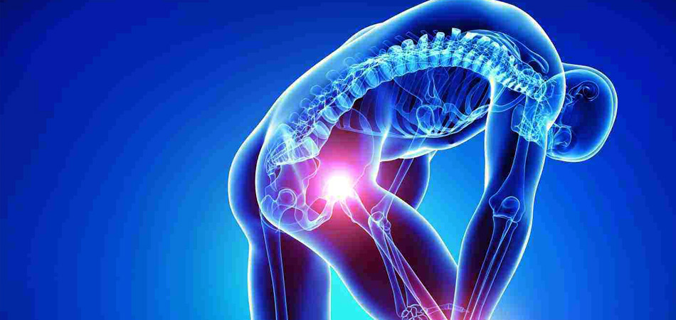 Cheap and Affordable Orthopaedic Treatment in India, Best Hospitals for  Orthopaedic Treatment in India, Best Doctors for Orthopaedic Treatment in India , Medkaizen Global, Apollo Hospitals, Fortis Hospitals, Max Hospitals, Artemis Hospitals, Medanta Hospitals, Manipal Hospitals, Hospitals for Medical Tourism in India, Hospital for Medical Treatment in India, Hospitals for Surgery in India, Medical Tourism in India, Medical Treatment in India, Surgery in India, Medical Tourism Company