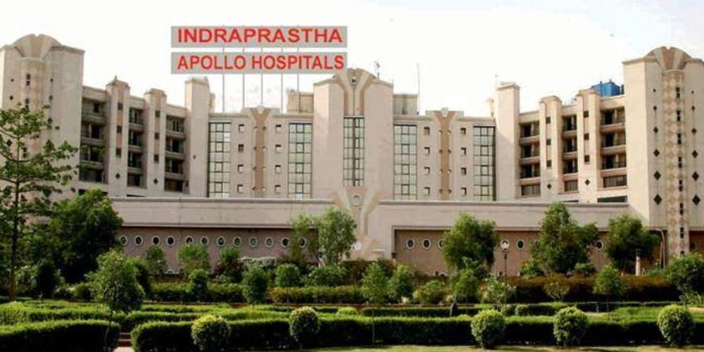 Apollo Hospitals, Fortis Hospitals, Max Hospitals, Artemis Hospitals, Medanta Hospitals, Manipal Hospitals, Hospitals for Medical Tourism in India, Hospital for Medical Treatment in India, Hospitals for Surgery in India, Medical Tourism in India, Medical Treatment in India, Surgery in India, Medkaizen Global, Medical Tourism Company,kidney transplant, liver transplant, cancer treatment, heart surgery, open heart surgery, spine surgery, best spine surgery hospital in india, best orthopedic hospital, orthopedic surgery in india