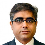 Cheap and Affordable Spine Surgery in India, Best Hospitals for Spine Surgery in India, Best Doctors for Spine Surgery in India , Medkaizen Global, Apollo Hospitals, Fortis Hospitals, Max Hospitals, Artemis Hospitals, Medanta Hospitals, Manipal Hospitals, Hospitals for Medical Tourism in India, Hospital for Medical Treatment in India, Hospitals for Surgery in India, Medical Tourism in India, Medical Treatment in India, Surgery in India, Medical Tourism Company