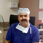 Cheap and Affordable Spine Surgery in India, Best Hospitals for Spine Surgery in India, Best Doctors for Spine Surgery in India , Medkaizen Global, Apollo Hospitals, Fortis Hospitals, Max Hospitals, Artemis Hospitals, Medanta Hospitals, Manipal Hospitals, Hospitals for Medical Tourism in India, Hospital for Medical Treatment in India, Hospitals for Surgery in India, Medical Tourism in India, Medical Treatment in India, Surgery in India, Medical Tourism Company