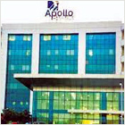 Cheap and Affordable Spine Surgery in India, Best Hospitals for Spine Surgery in India, Best Doctors for Spine Surgery in India , Medkaizen Global, Apollo Hospitals, Fortis Hospitals, Max Hospitals, Artemis Hospitals, Medanta Hospitals, Manipal Hospitals, Hospitals for Medical Tourism in India, Hospital for Medical Treatment in India, Hospitals for Surgery in India, Medical Tourism in India, Medical Treatment in India, Surgery in India, Medical Tourism Company