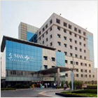 Cheap and Affordable Spine Surgery in India, Best Hospitals for Spine Surgery in India, Best Doctors for Spine Surgery in India , Medkaizen Global, Apollo Hospitals, Fortis Hospitals, Max Hospitals, Artemis Hospitals, Medanta Hospitals, Manipal Hospitals, Hospitals for Medical Tourism in India, Hospital for Medical Treatment in India, Hospitals for Surgery in India, Medical Tourism in India, Medical Treatment in India, Surgery in India, Medical Tourism Company