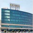 Cheap and Affordable Spine Surgery in India, Best Hospitals for Spine Surgery in India, Best Doctors for Spine Surgery in India , Medkaizen Global, Apollo Hospitals, Fortis Hospitals, Max Hospitals, Artemis Hospitals, Medanta Hospitals, Manipal Hospitals, Hospitals for Medical Tourism in India, Hospital for Medical Treatment in India, Hospitals for Surgery in India, Medical Tourism in India, Medical Treatment in India, Surgery in India, Medical Tourism Company