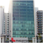 Cheap and Affordable Heart Surgery in India, Best Hospitals for Heart Surgery in India, Best Doctors for Heart Surgery in India , Medkaizen Global, Apollo Hospitals, Fortis Hospitals, Max Hospitals, Artemis Hospitals, Medanta Hospitals, Manipal Hospitals, Hospitals for Medical Tourism in India, Hospital for Medical Treatment in India, Hospitals for Surgery in India, Medical Tourism in India, Medical Treatment in India, Surgery in India, Medical Tourism Company