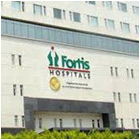 Cheap and Affordable Liver Transplant in India, Best Hospitals for Liver Transplant in India, Best Doctors for Liver Transplant in India , Medkaizen Global, Apollo Hospitals, Fortis Hospitals, Max Hospitals, Artemis Hospitals, Medanta Hospitals, Manipal Hospitals, Hospitals for Medical Tourism in India, Hospital for Medical Treatment in India, Hospitals for Surgery in India, Medical Tourism in India, Medical Treatment in India, Surgery in India, Medical Tourism Company