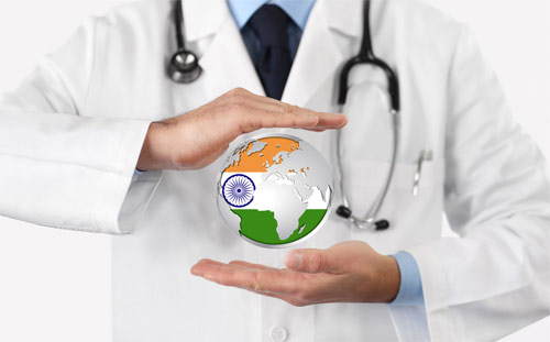 Medical Tourism, Second Medical Opinion, Visa Assistance, Post Treatment Follow Up, Apollo Hospitals, Fortis Hospitals, Max Hospitals, Artemis Hospitals, Medanta Hospitals, Manipal Hospitals, Hospitals for Medical Tourism in India, Hospital for Medical Treatment in India, Hospitals for Surgery in India, Medical Tourism in India, Medical Treatment in India, Surgery in India, Medkaizen Global, Medical Tourism Company,kidney transplant, liver transplant, cancer treatment, heart surgery, open heart surgery, spine surgery, best spine surgery hospital in india, best orthopedic hospital, orthopedic surgery in india