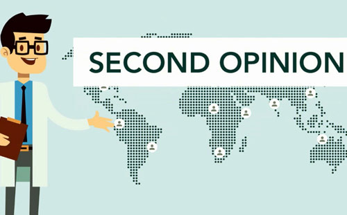 Medical Tourism, Second Medical Opinion, Visa Assistance, Post Treatment Follow Up, Apollo Hospitals, Fortis Hospitals, Max Hospitals, Artemis Hospitals, Medanta Hospitals, Manipal Hospitals, Hospitals for Medical Tourism in India, Hospital for Medical Treatment in India, Hospitals for Surgery in India, Medical Tourism in India, Medical Treatment in India, Surgery in India, Medkaizen Global, Medical Tourism Company,kidney transplant, liver transplant, cancer treatment, heart surgery, open heart surgery, spine surgery, best spine surgery hospital in india, best orthopedic hospital, orthopedic surgery in india